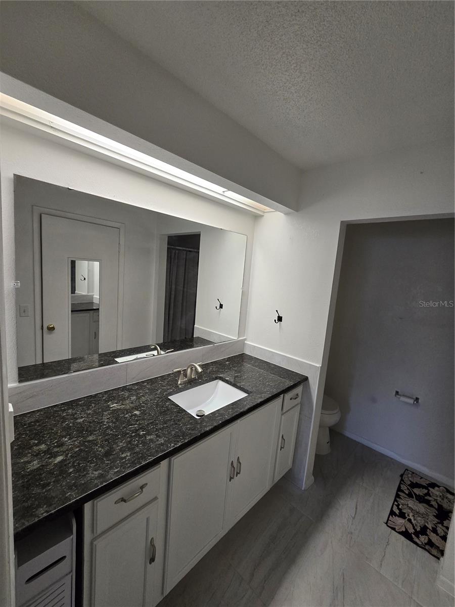 2927 7 IRON DR #0, LAKELAND, FL, 33801