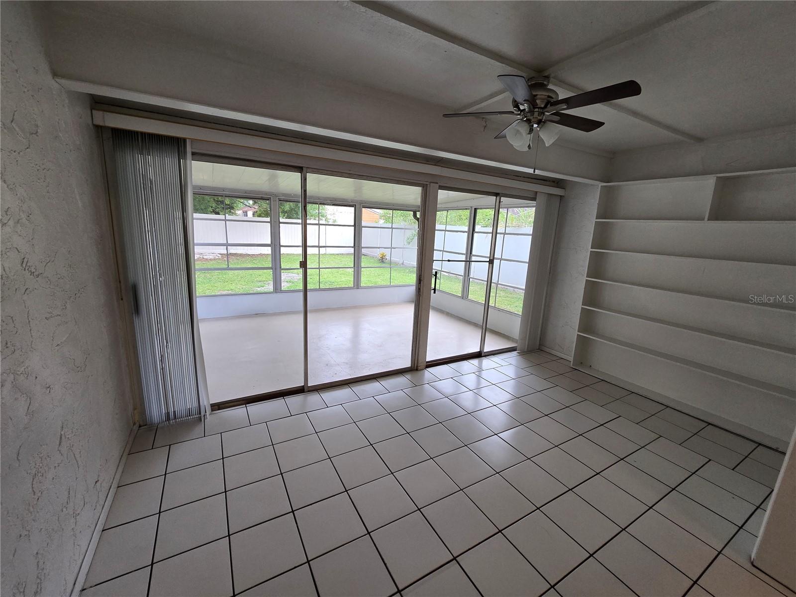 2927 7 IRON DR #0, LAKELAND, FL, 33801