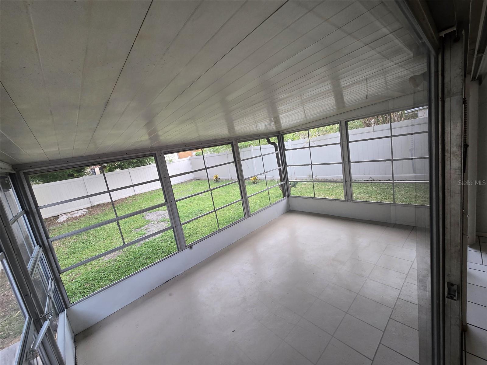 2927 7 IRON DR #0, LAKELAND, FL, 33801