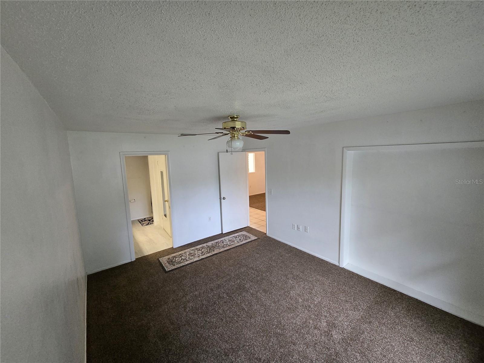 2927 7 IRON DR #0, LAKELAND, FL, 33801