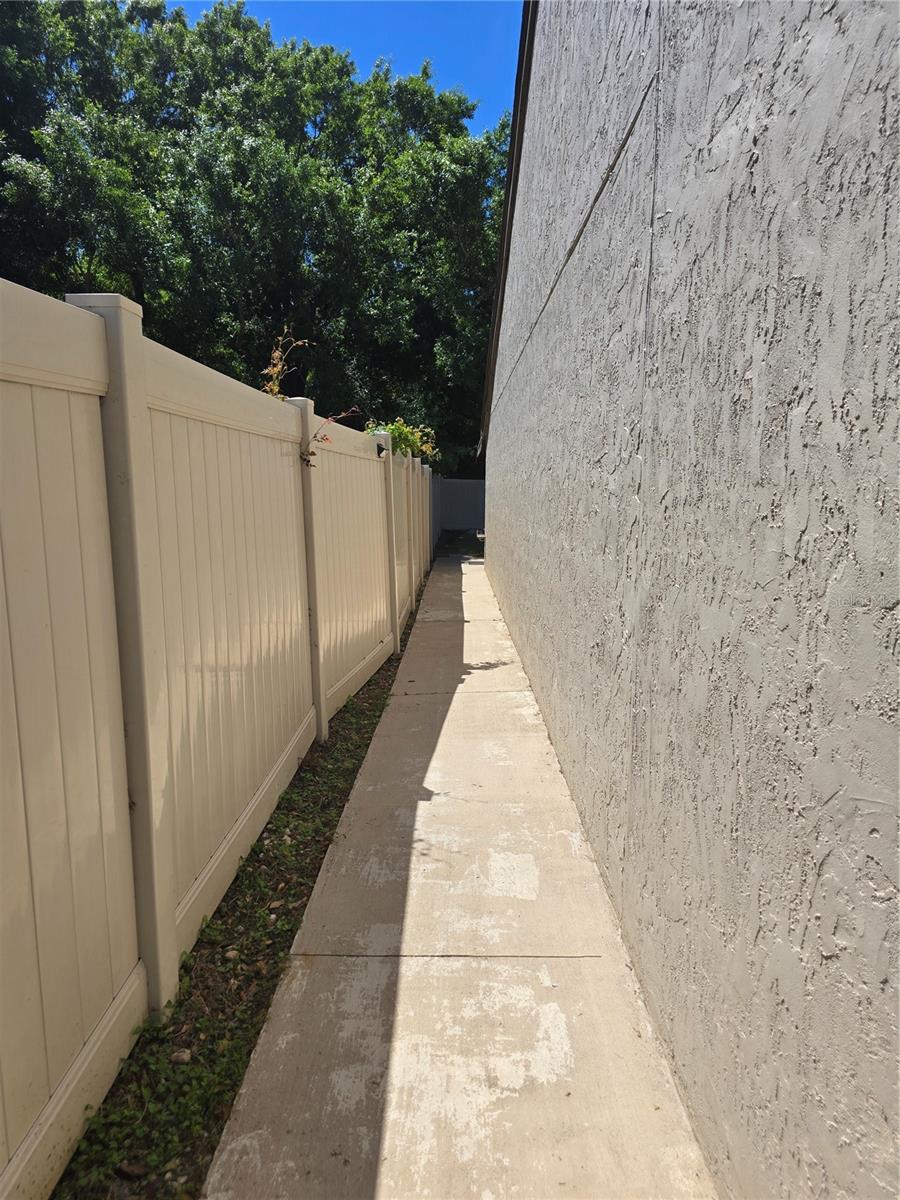 2927 7 IRON DR #0, LAKELAND, FL, 33801