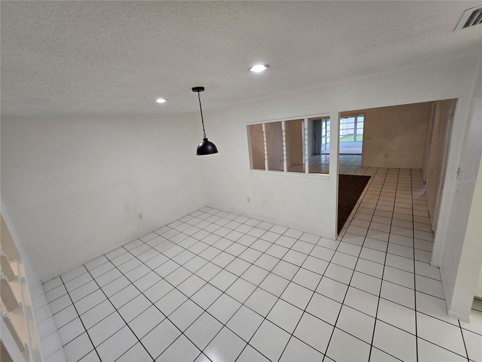 2927 7 IRON DR #0, LAKELAND, FL, 33801