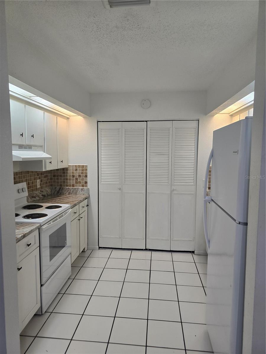 2927 7 IRON DR #0, LAKELAND, FL, 33801