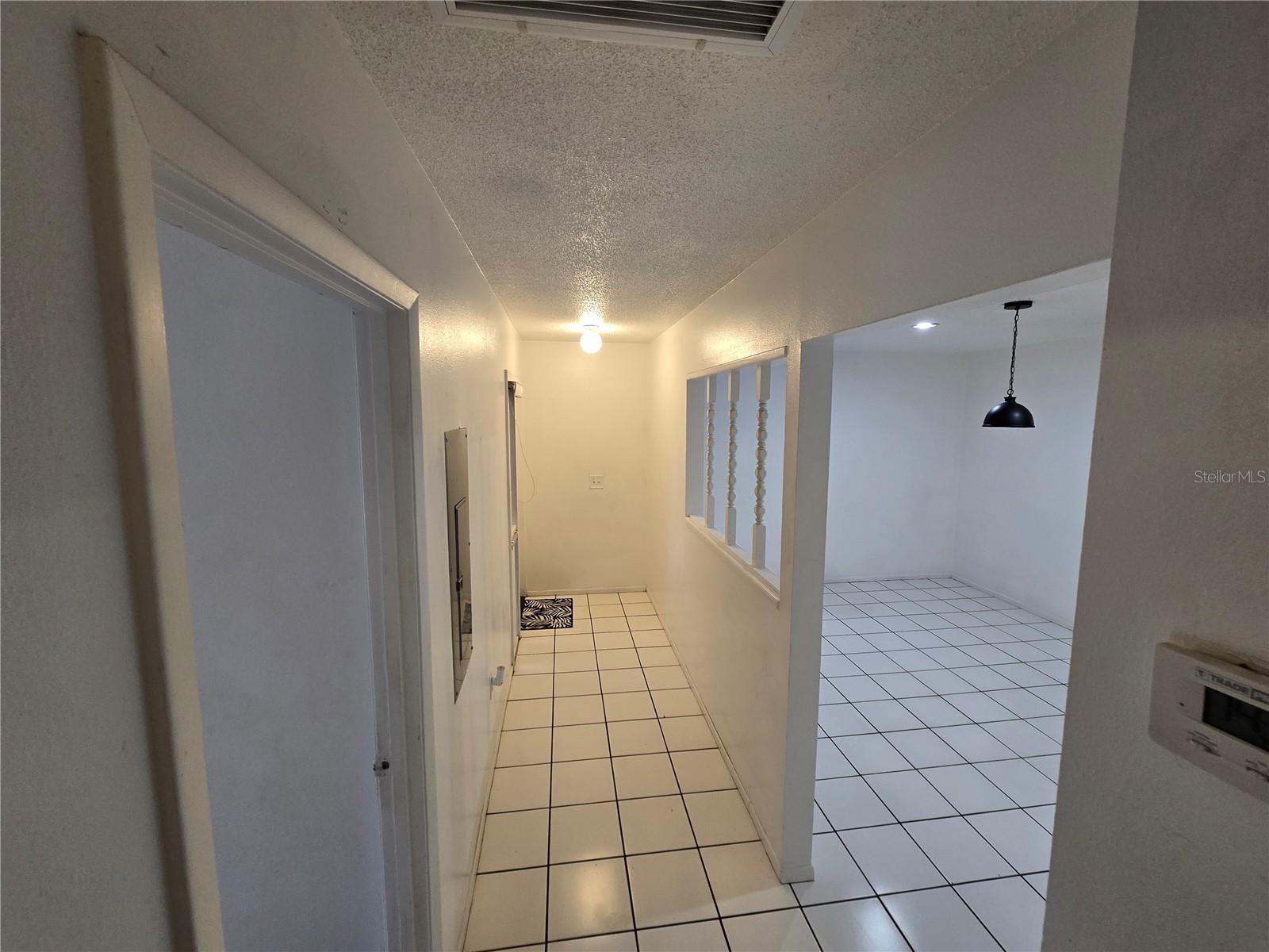 2927 7 IRON DR #0, LAKELAND, FL, 33801