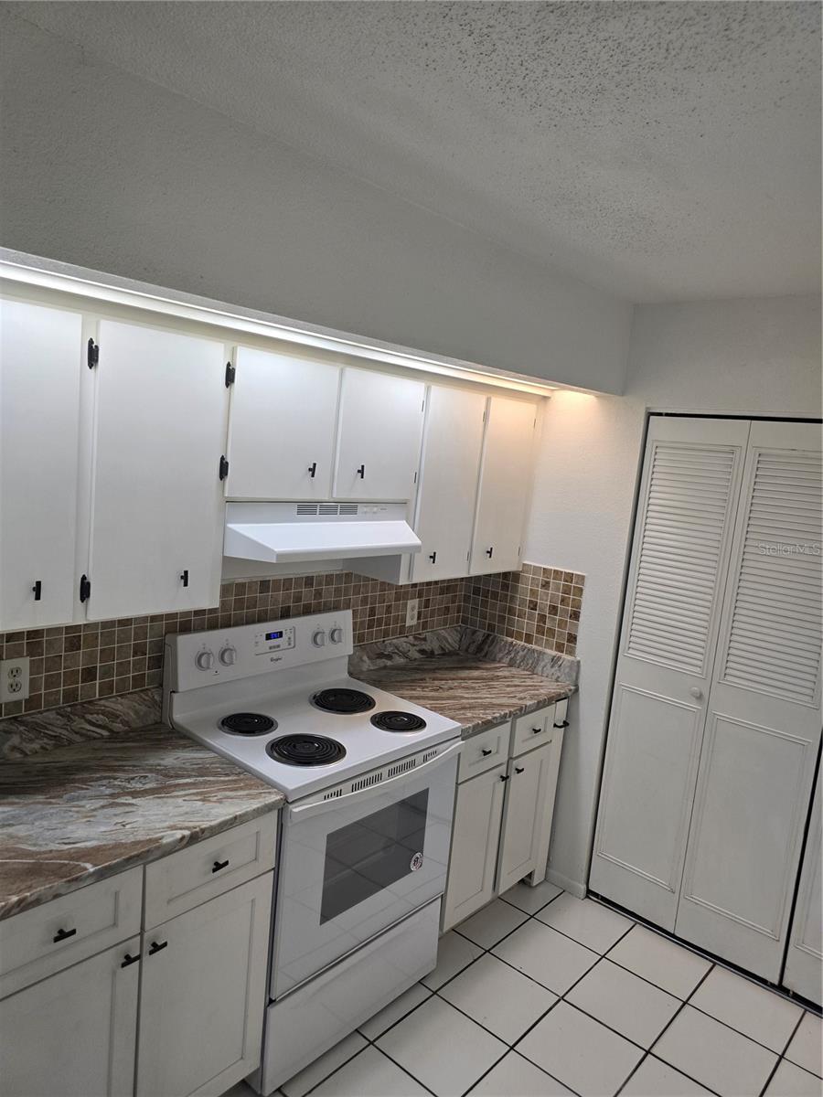 2927 7 IRON DR #0, LAKELAND, FL, 33801