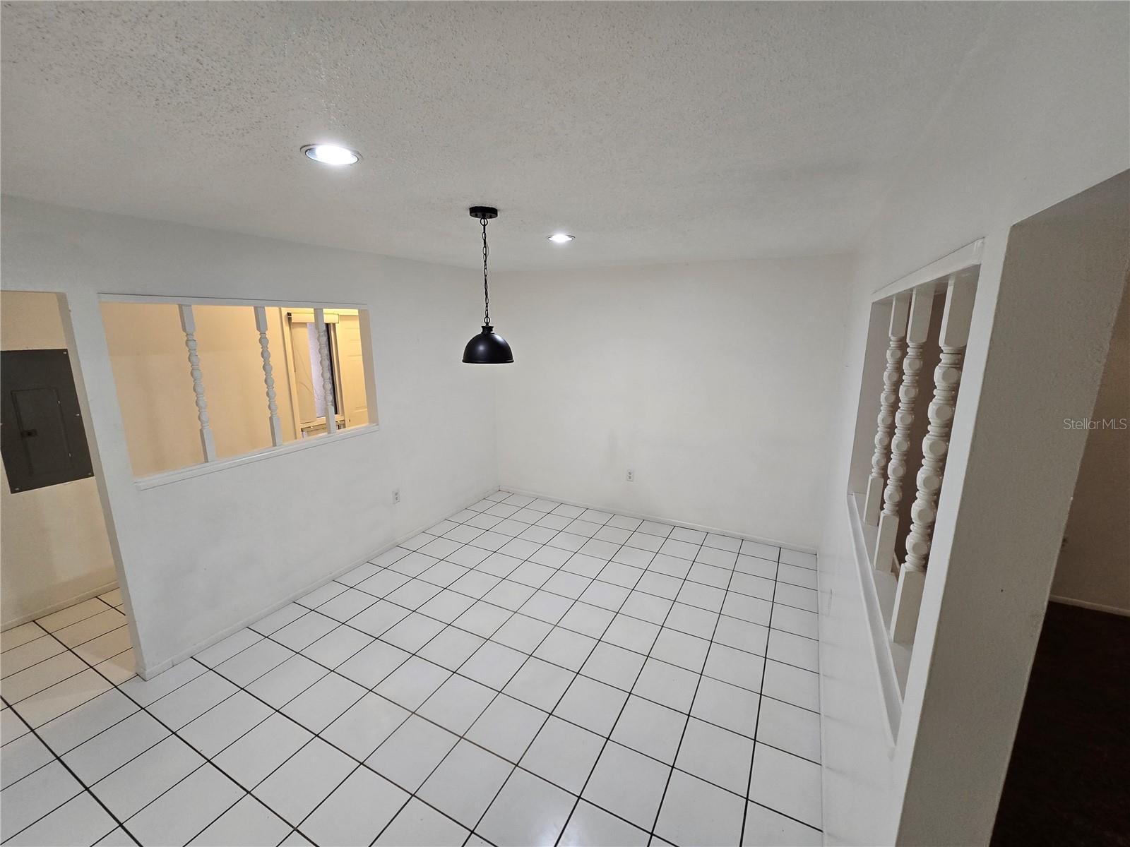 2927 7 IRON DR #0, LAKELAND, FL, 33801