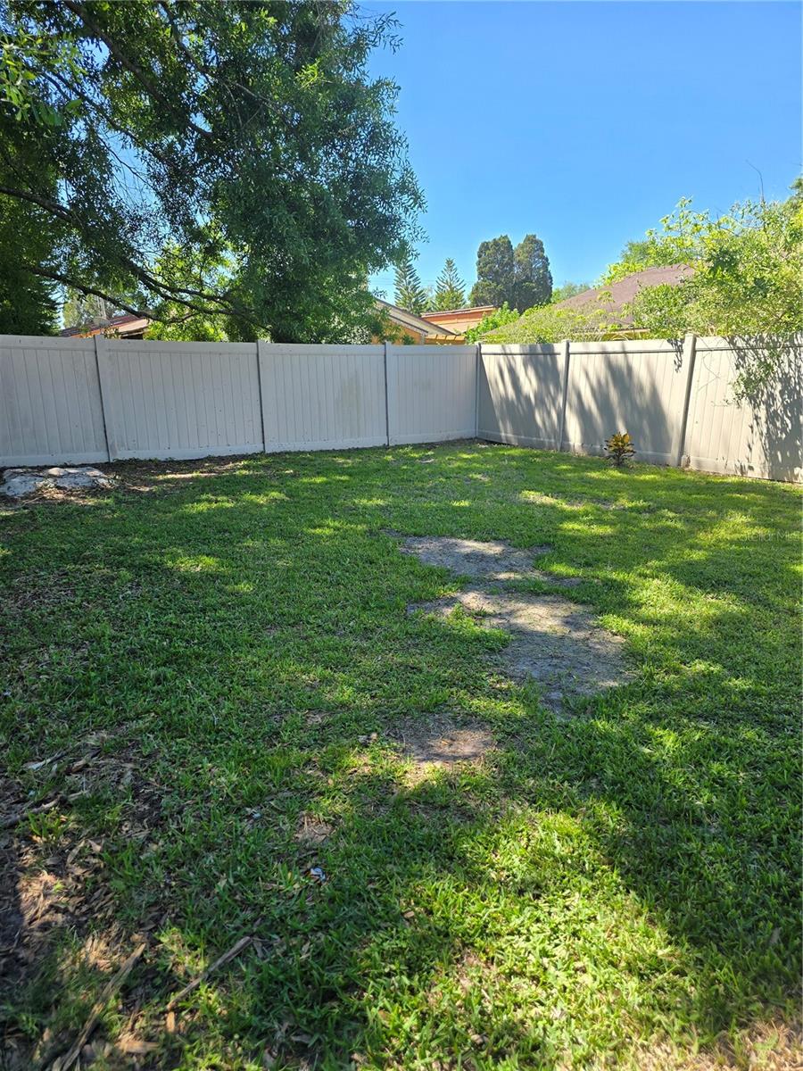 2927 7 IRON DR #0, LAKELAND, FL, 33801