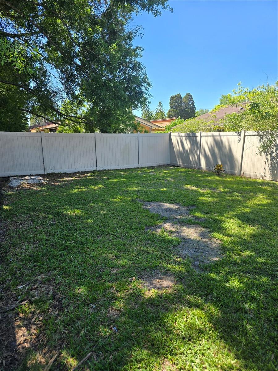 2927 7 IRON DR #0, LAKELAND, FL, 33801