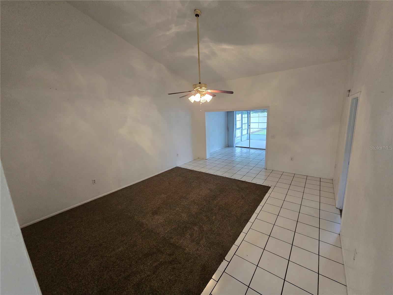 2927 7 IRON DR #0, LAKELAND, FL, 33801