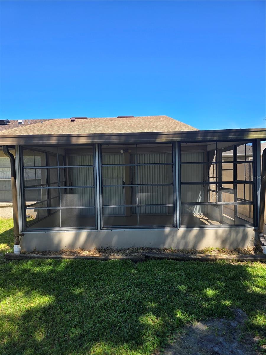 2927 7 IRON DR #0, LAKELAND, FL, 33801