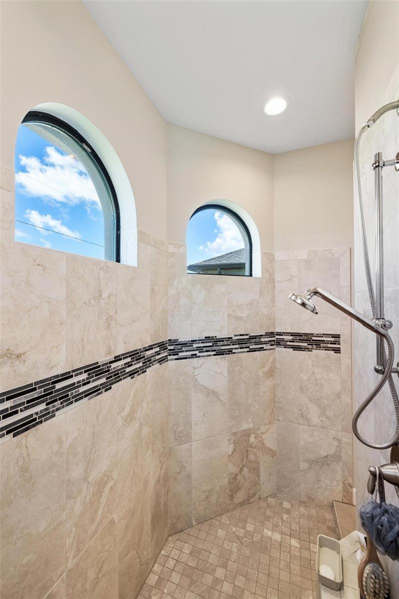 4320 NW 36TH ST, CAPE CORAL, FL, 33993