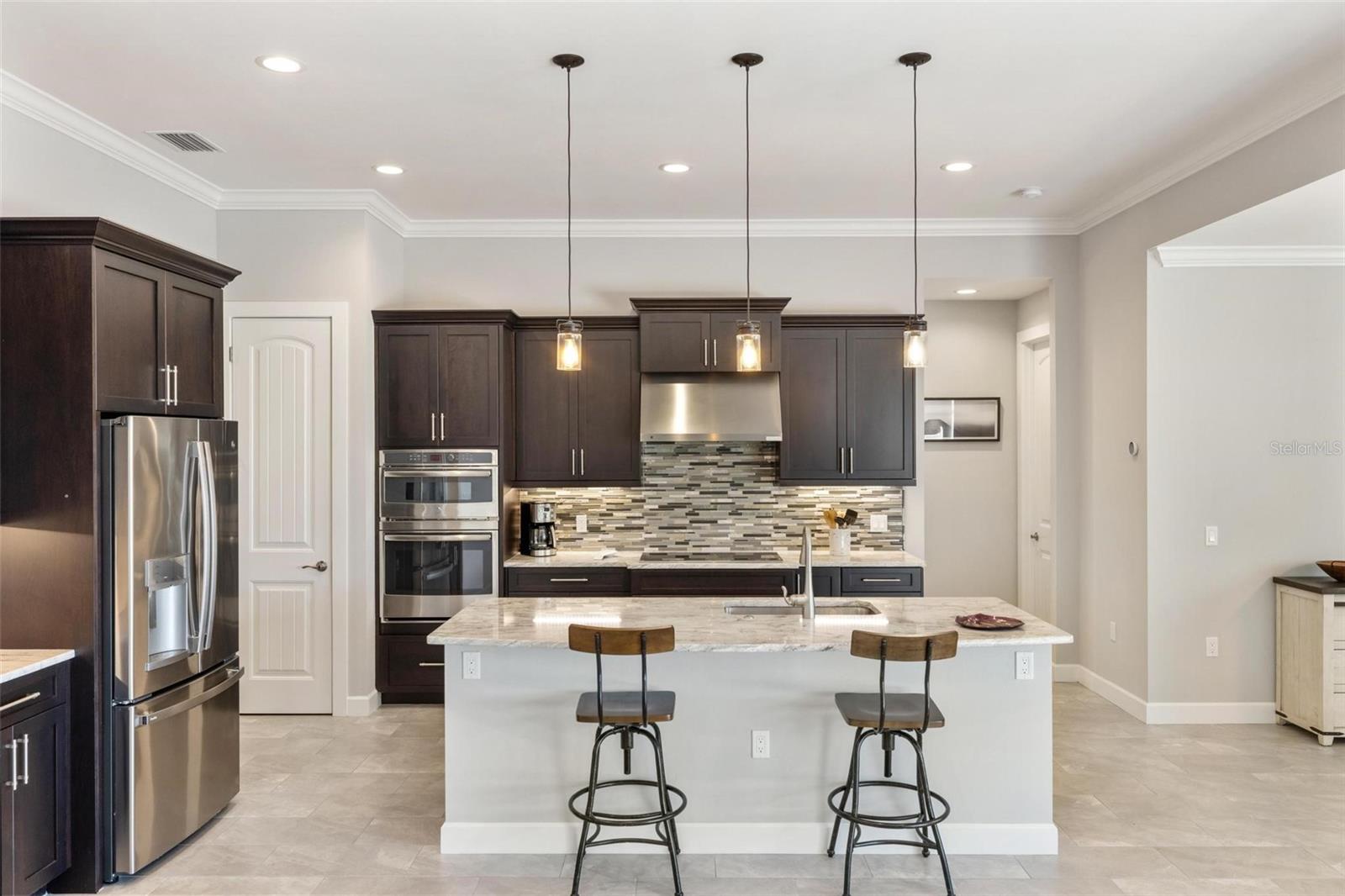 4320 NW 36TH ST, CAPE CORAL, FL, 33993