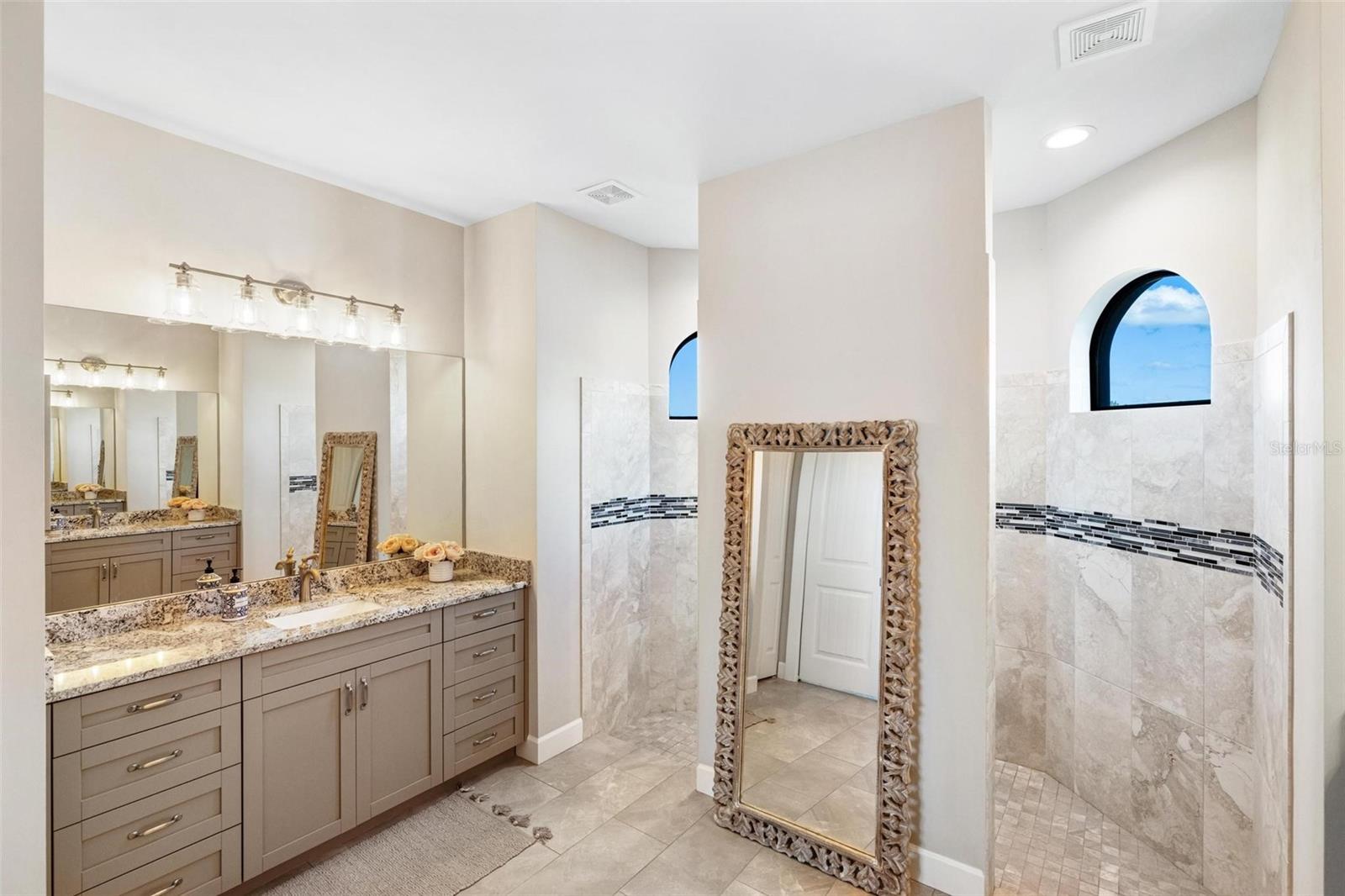4320 NW 36TH ST, CAPE CORAL, FL, 33993