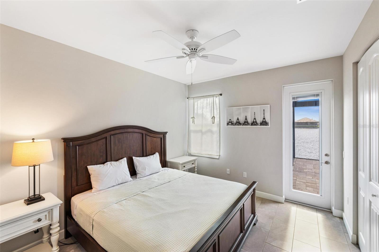 4320 NW 36TH ST, CAPE CORAL, FL, 33993