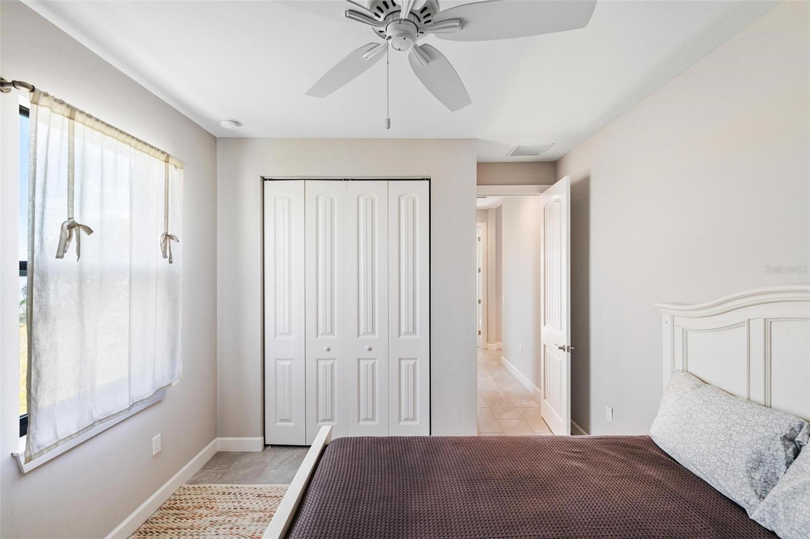 4320 NW 36TH ST, CAPE CORAL, FL, 33993