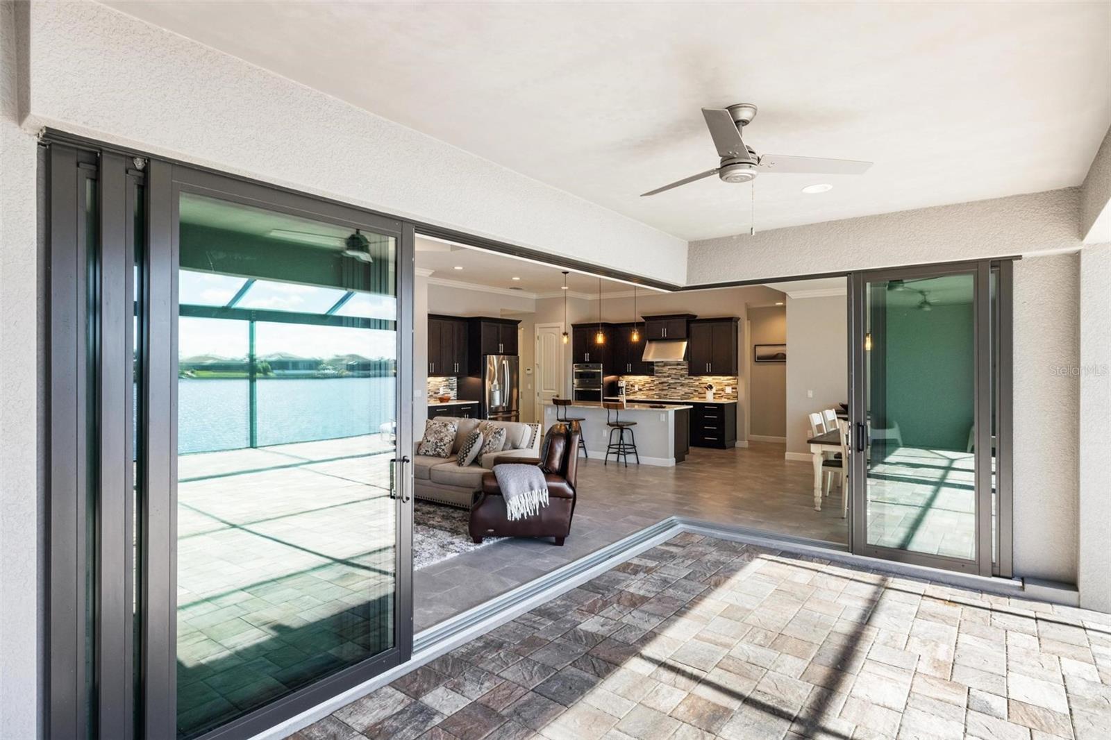 4320 NW 36TH ST, CAPE CORAL, FL, 33993