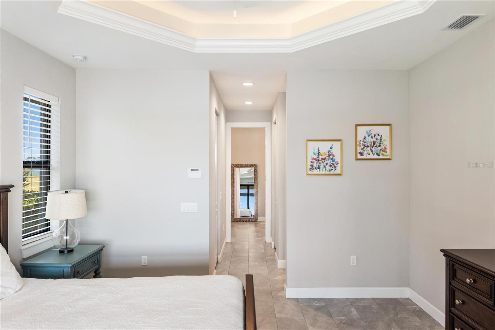 4320 NW 36TH ST, CAPE CORAL, FL, 33993