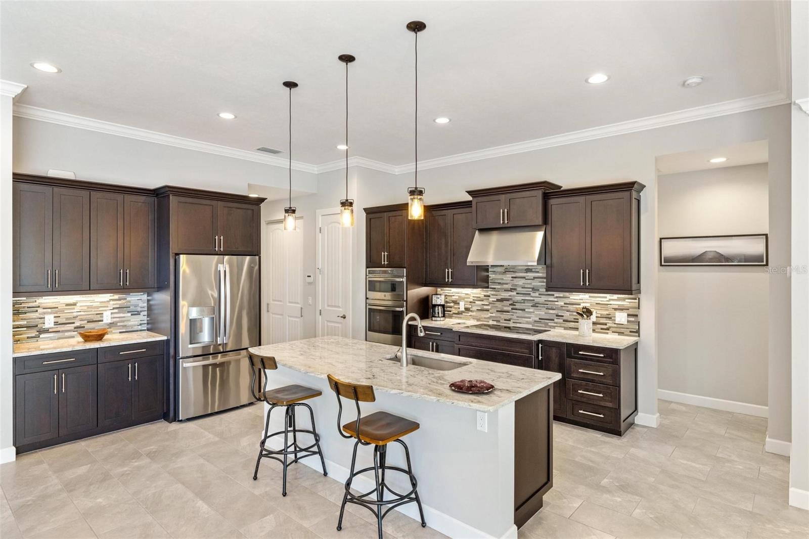 4320 NW 36TH ST, CAPE CORAL, FL, 33993