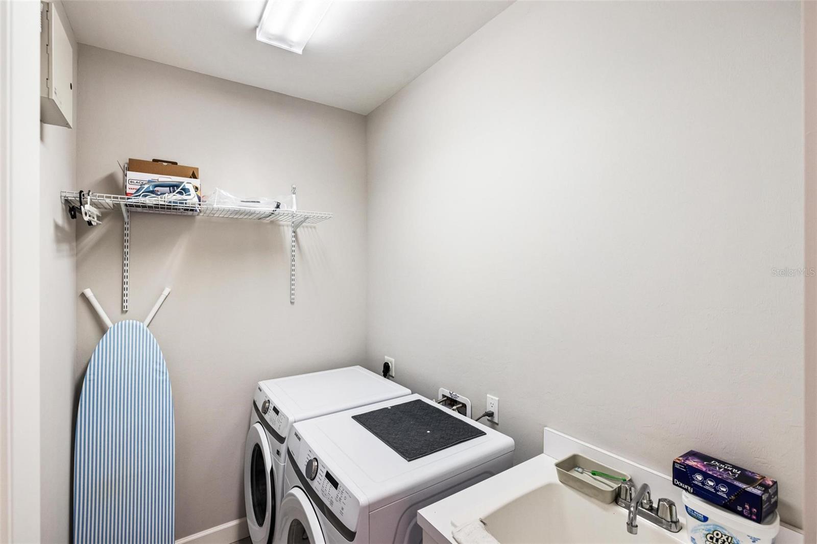4320 NW 36TH ST, CAPE CORAL, FL, 33993