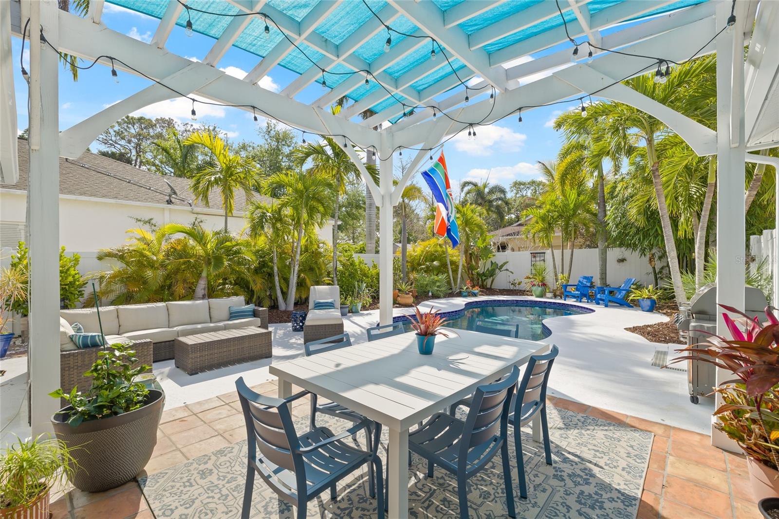 330 47TH AVE N, ST PETERSBURG, FL, 33703