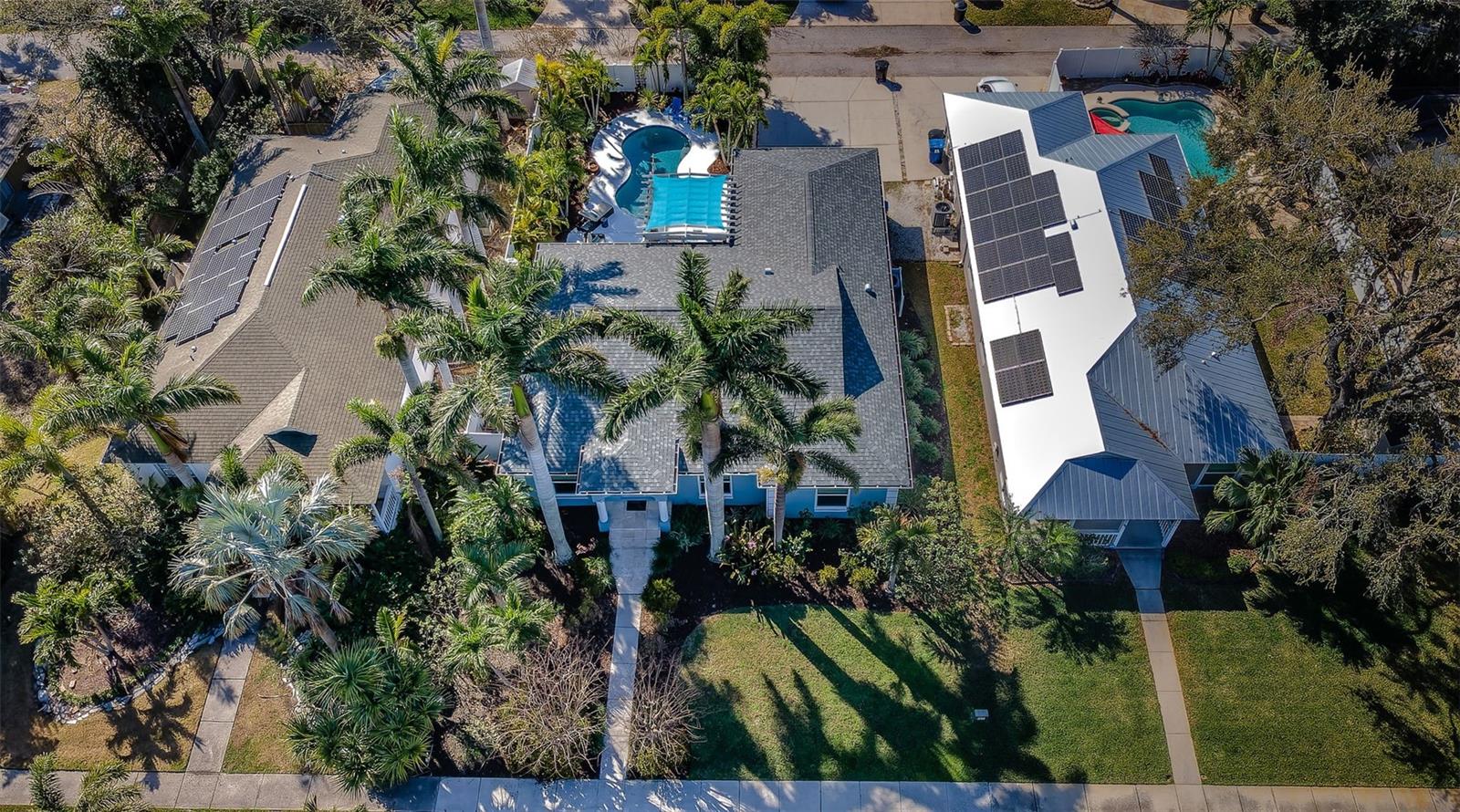 330 47TH AVE N, ST PETERSBURG, FL, 33703