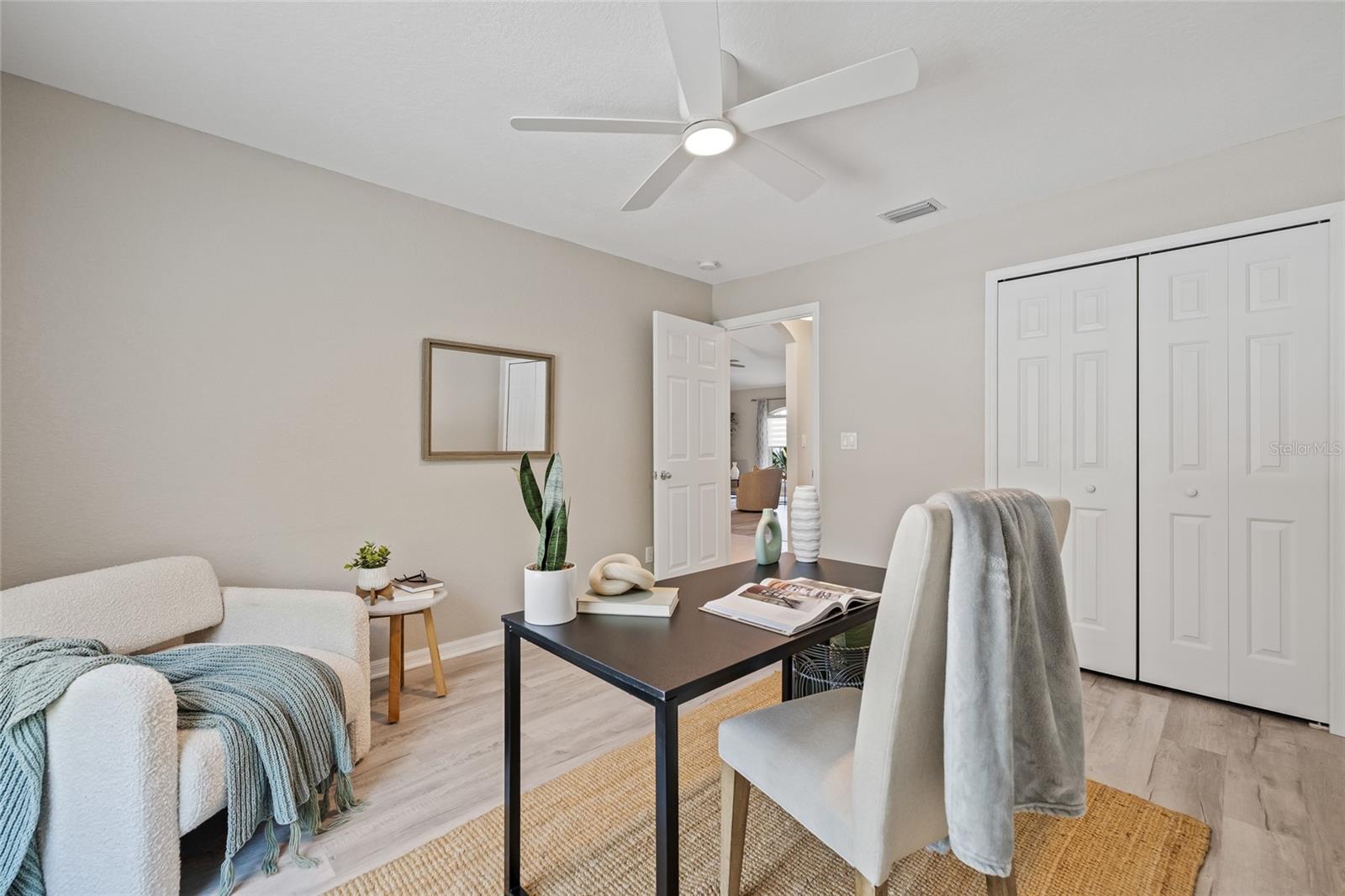 330 47TH AVE N, ST PETERSBURG, FL, 33703
