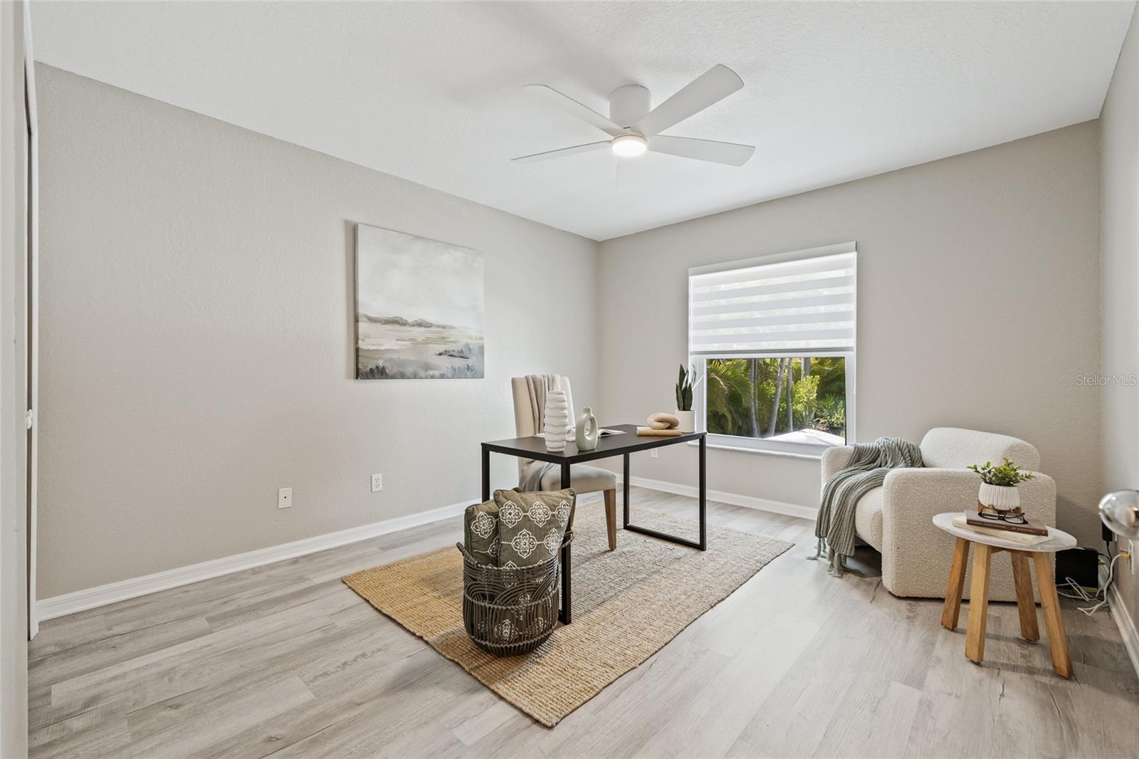 330 47TH AVE N, ST PETERSBURG, FL, 33703