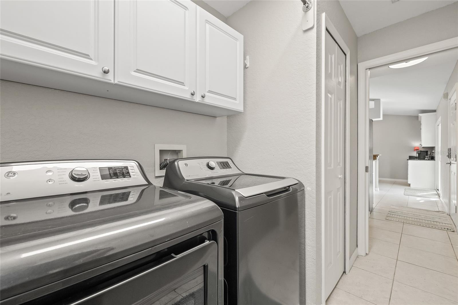 330 47TH AVE N, ST PETERSBURG, FL, 33703
