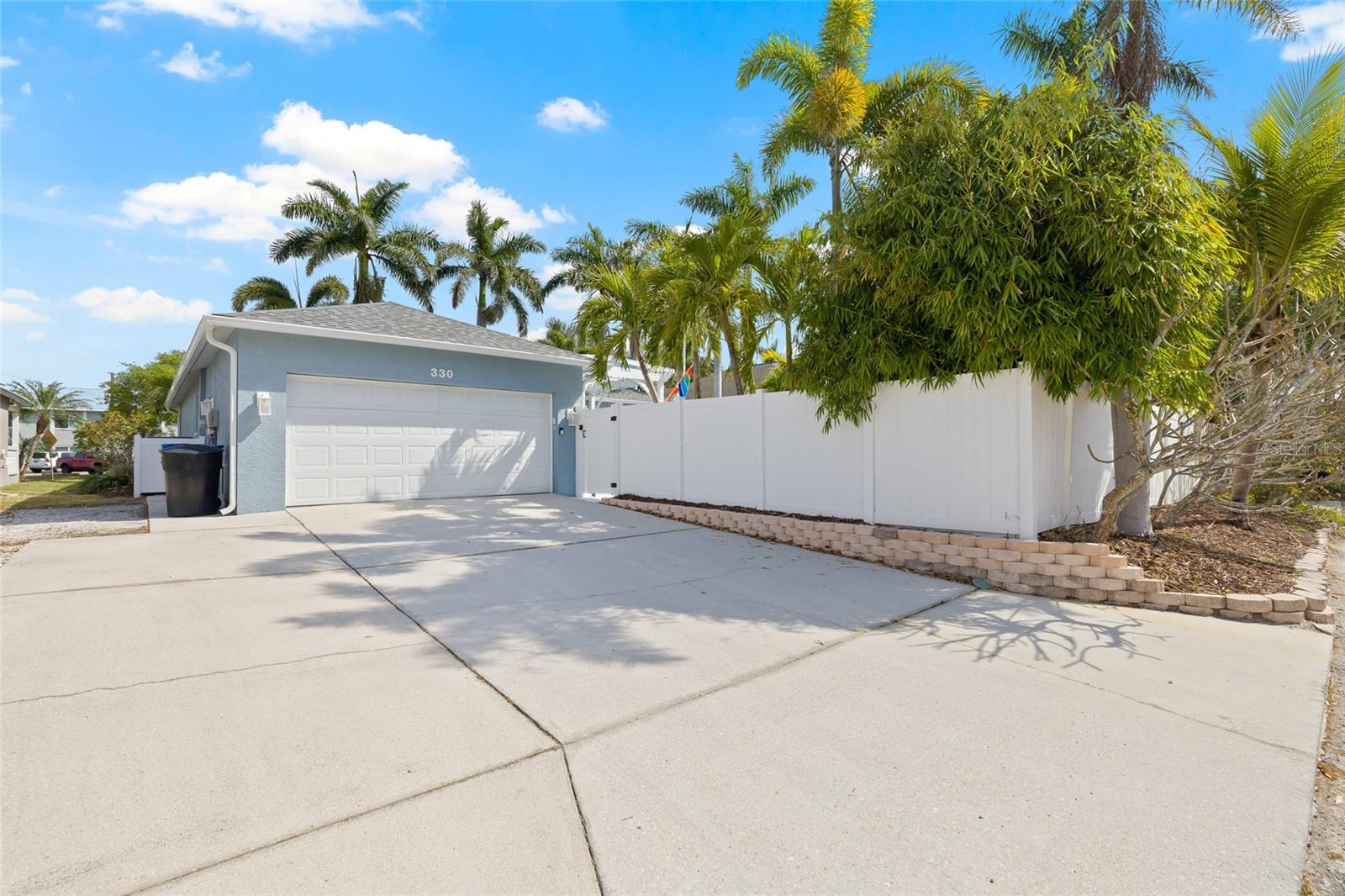 330 47TH AVE N, ST PETERSBURG, FL, 33703