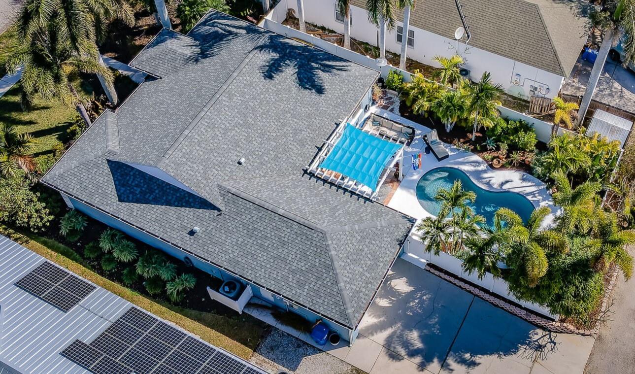 330 47TH AVE N, ST PETERSBURG, FL, 33703
