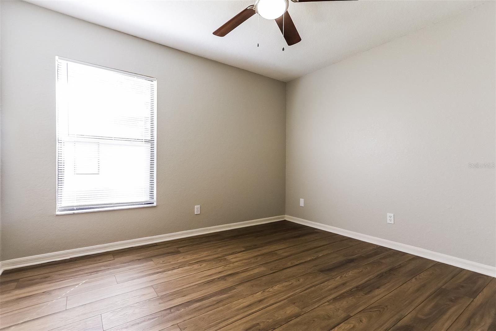1404 E LAURA ST, PLANT CITY, FL, 33563
