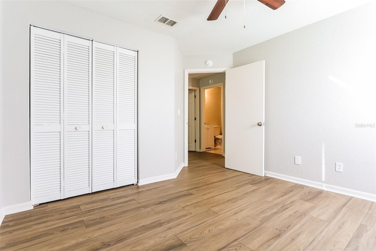 1404 E LAURA ST, PLANT CITY, FL, 33563