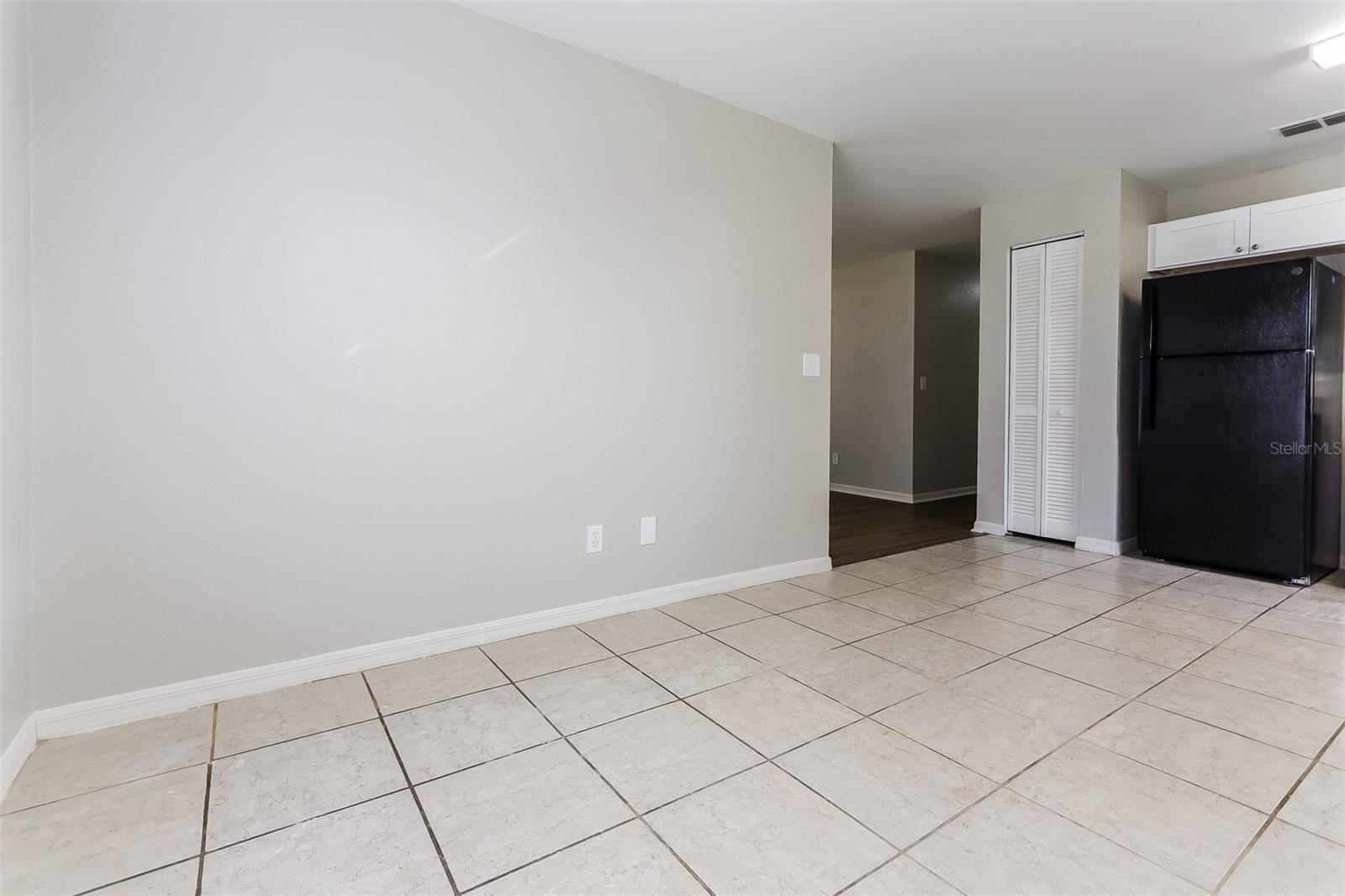 1404 E LAURA ST, PLANT CITY, FL, 33563