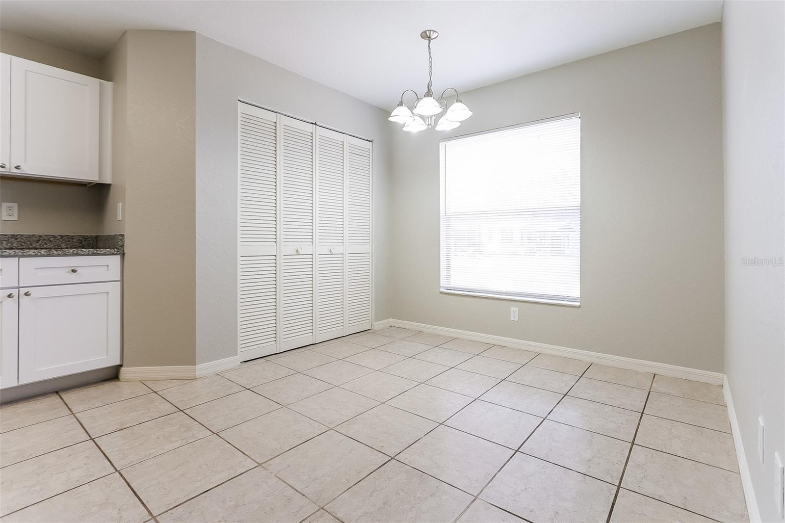 1404 E LAURA ST, PLANT CITY, FL, 33563