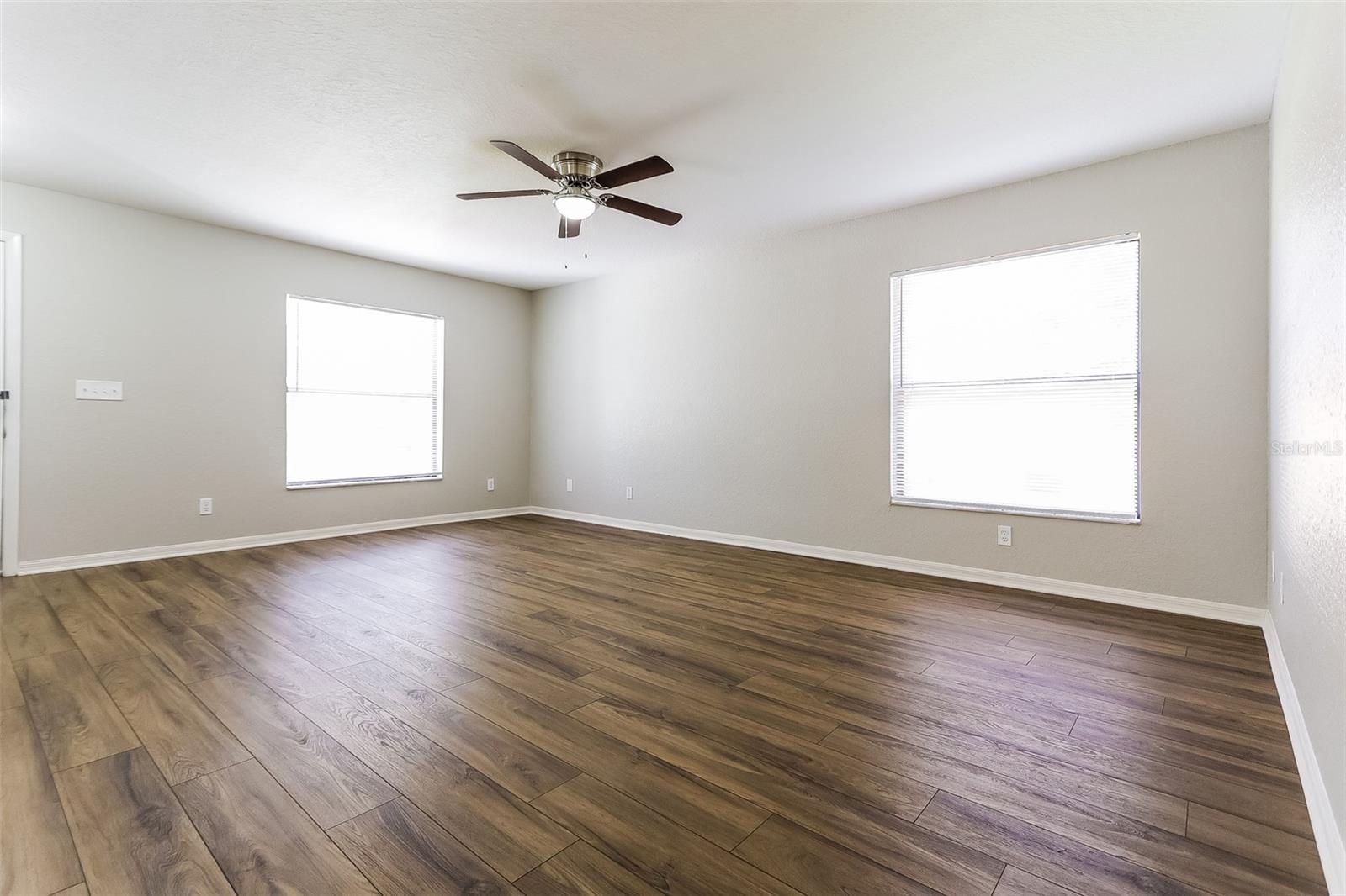 1404 E LAURA ST, PLANT CITY, FL, 33563