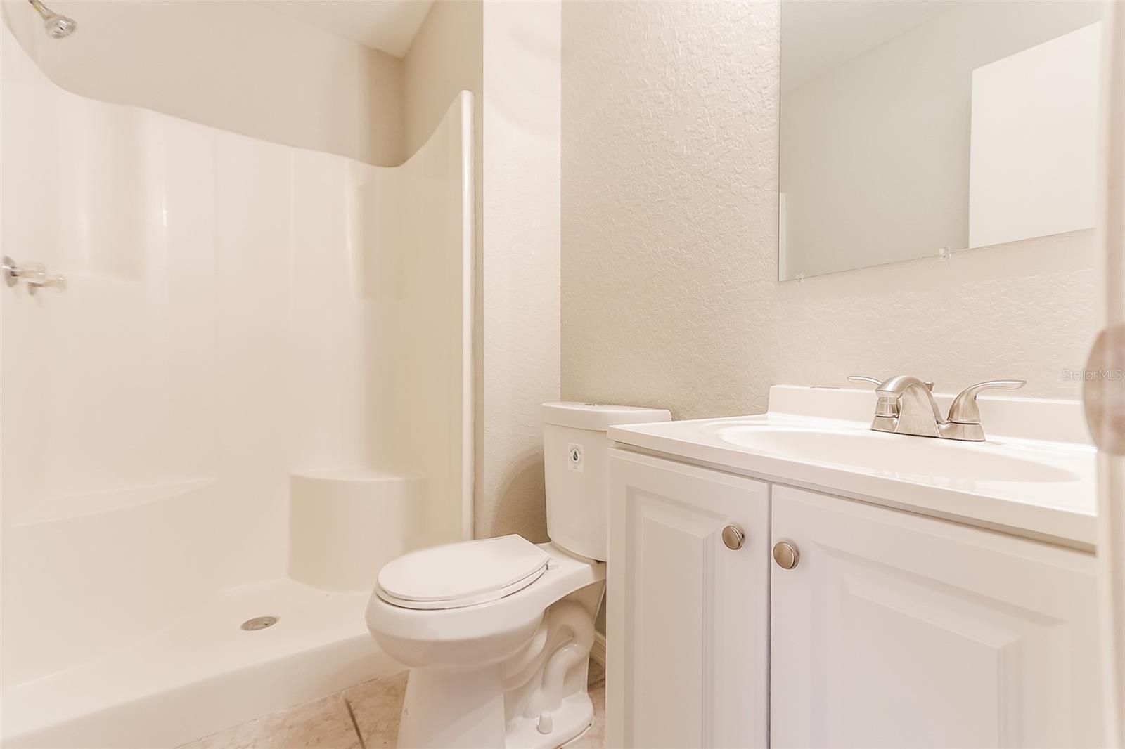 1404 E LAURA ST, PLANT CITY, FL, 33563