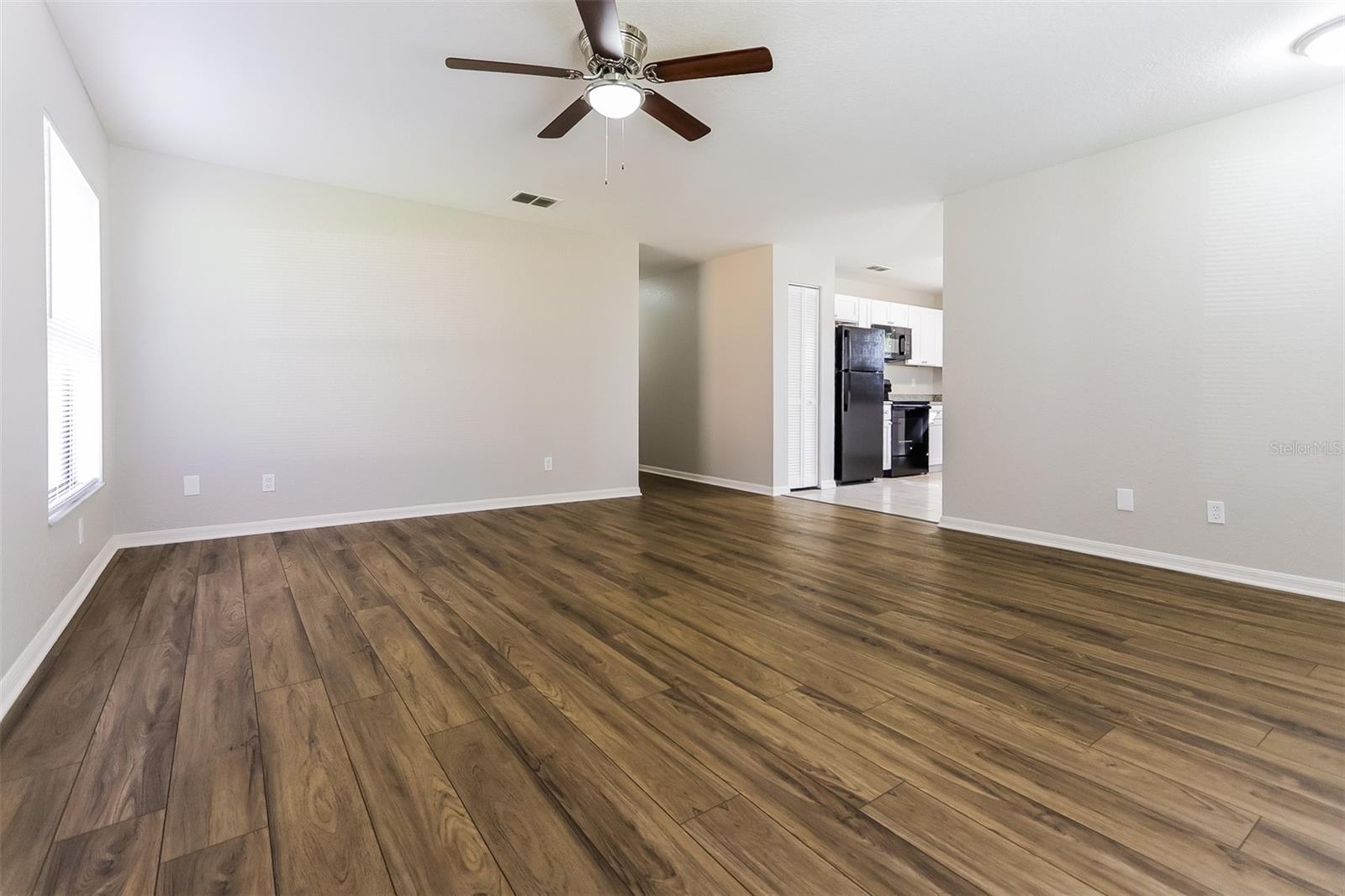 1404 E LAURA ST, PLANT CITY, FL, 33563