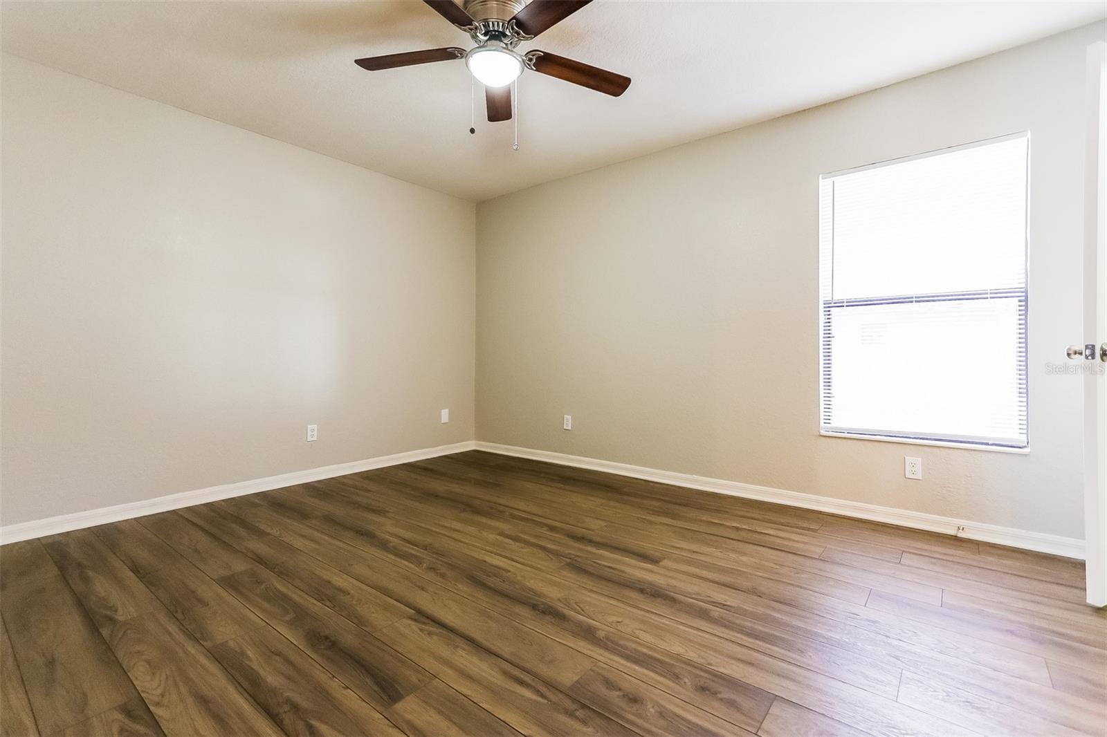 1404 E LAURA ST, PLANT CITY, FL, 33563