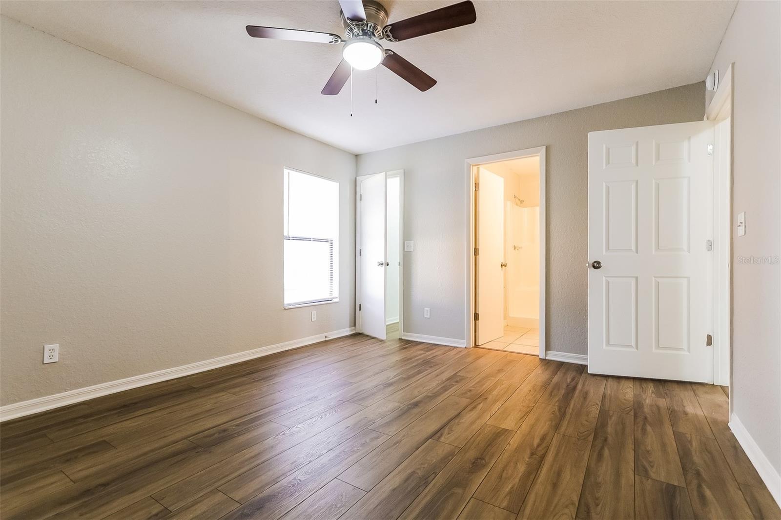 1404 E LAURA ST, PLANT CITY, FL, 33563