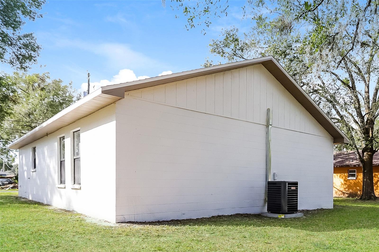 1404 E LAURA ST, PLANT CITY, FL, 33563