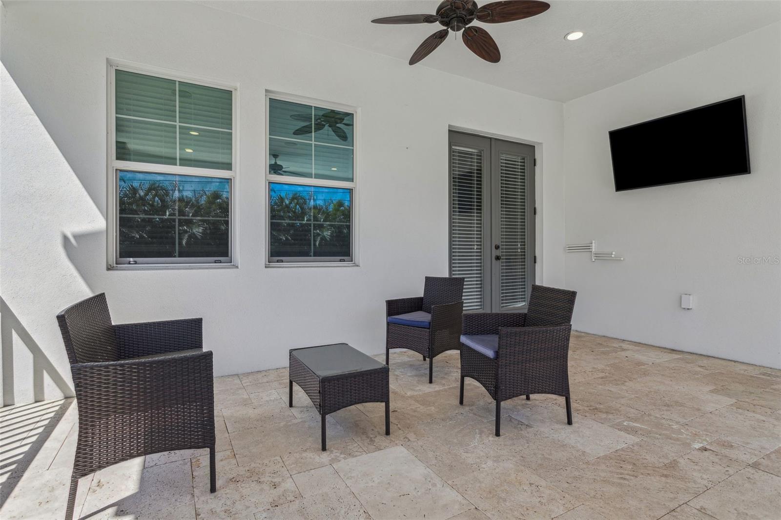3616 S GARDENIA AVE, TAMPA, FL, 33629