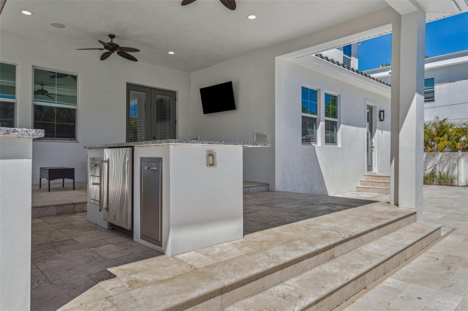 3616 S GARDENIA AVE, TAMPA, FL, 33629