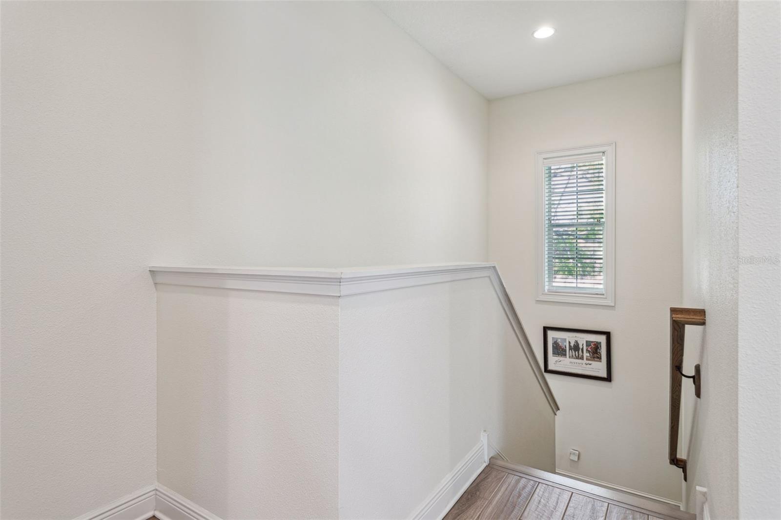 3616 S GARDENIA AVE, TAMPA, FL, 33629