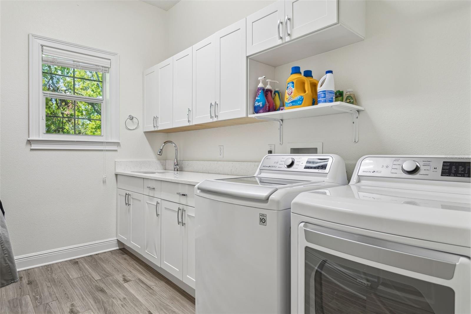 3616 S GARDENIA AVE, TAMPA, FL, 33629