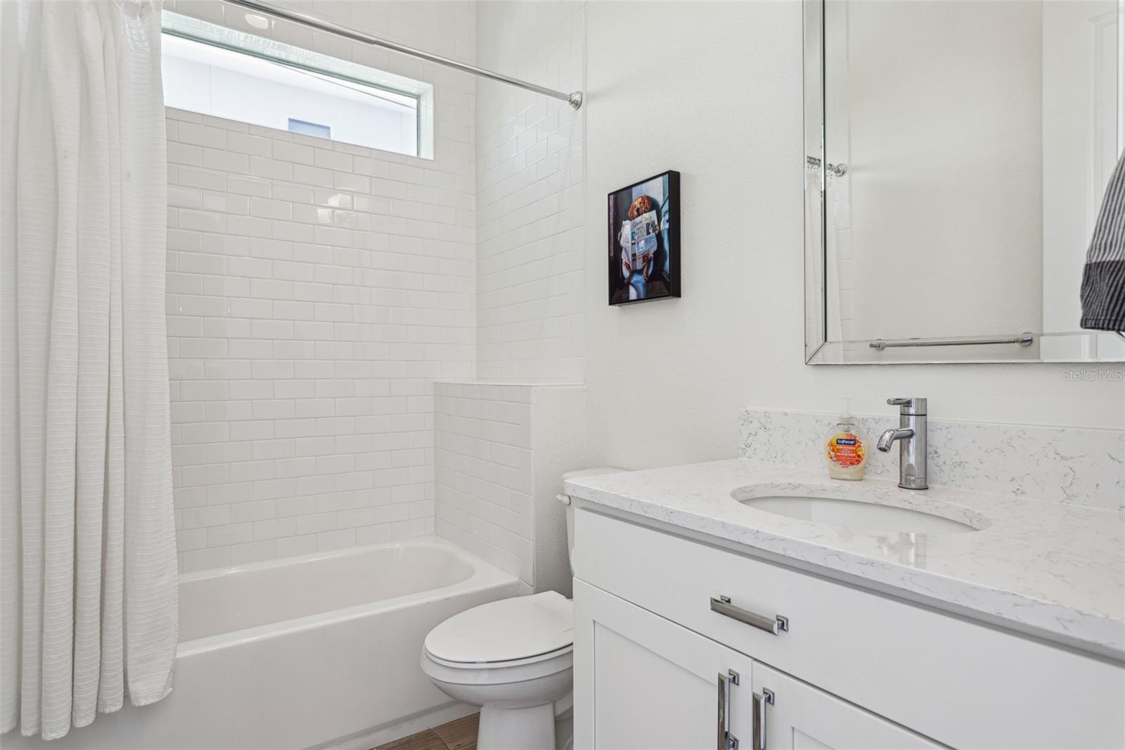 3616 S GARDENIA AVE, TAMPA, FL, 33629