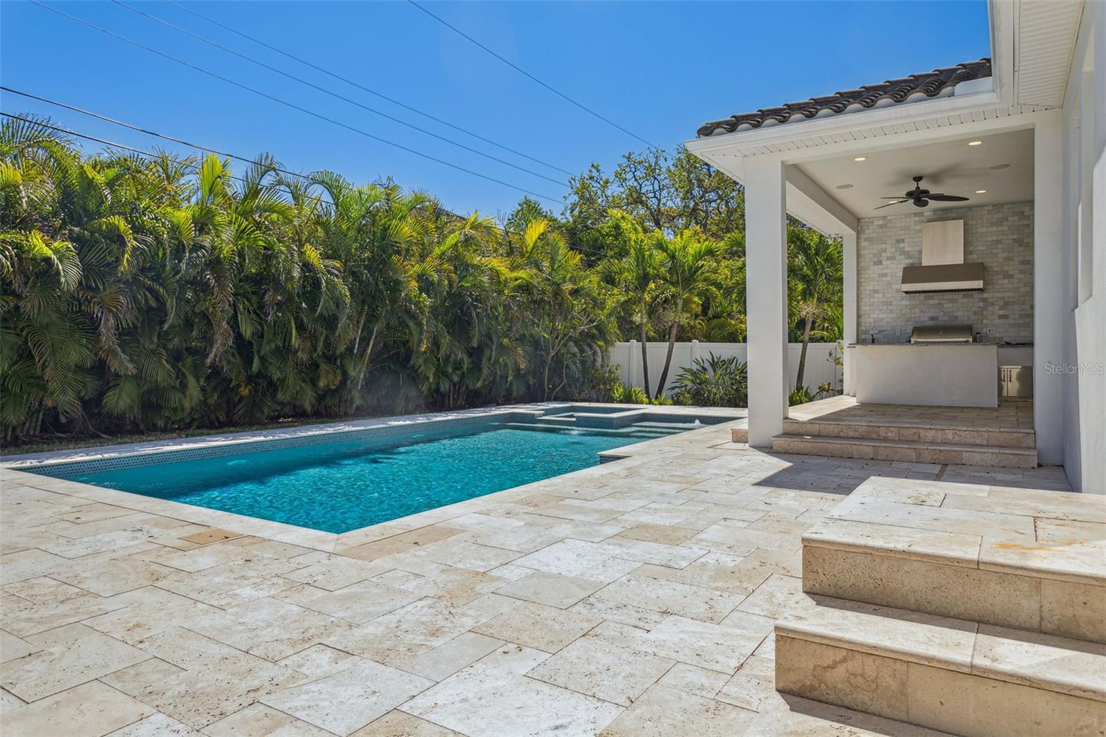 3616 S GARDENIA AVE, TAMPA, FL, 33629