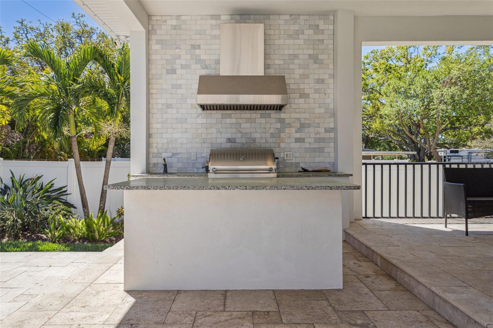 3616 S GARDENIA AVE, TAMPA, FL, 33629