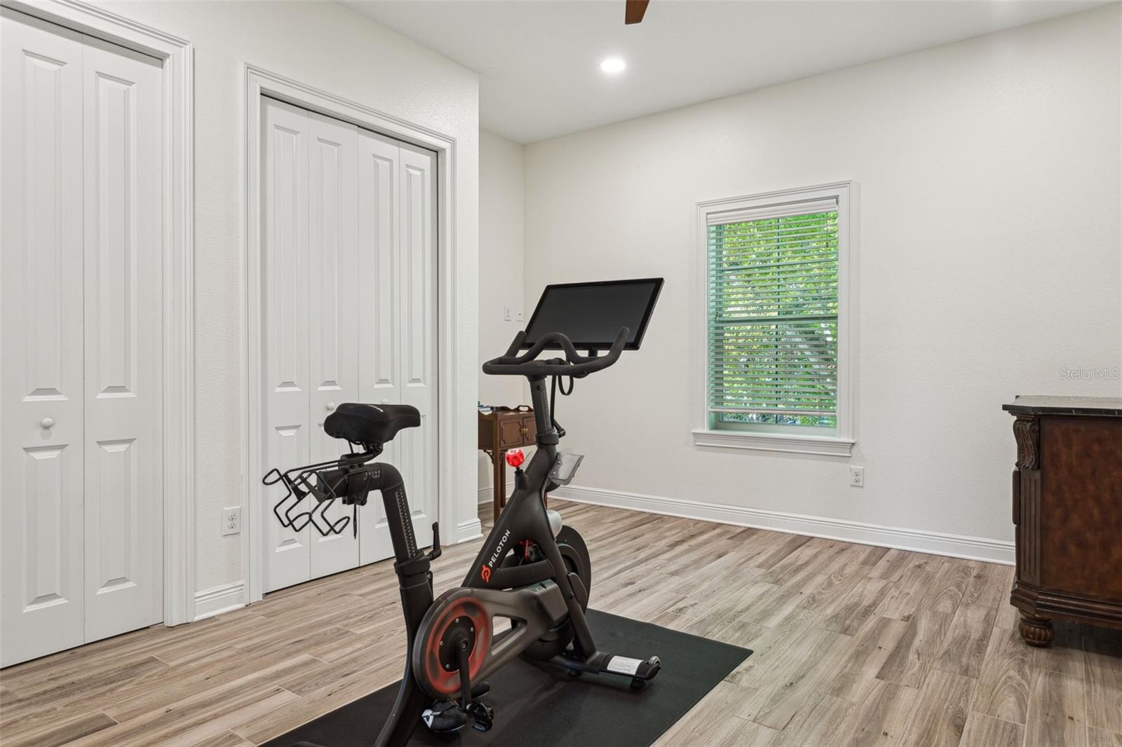 3616 S GARDENIA AVE, TAMPA, FL, 33629