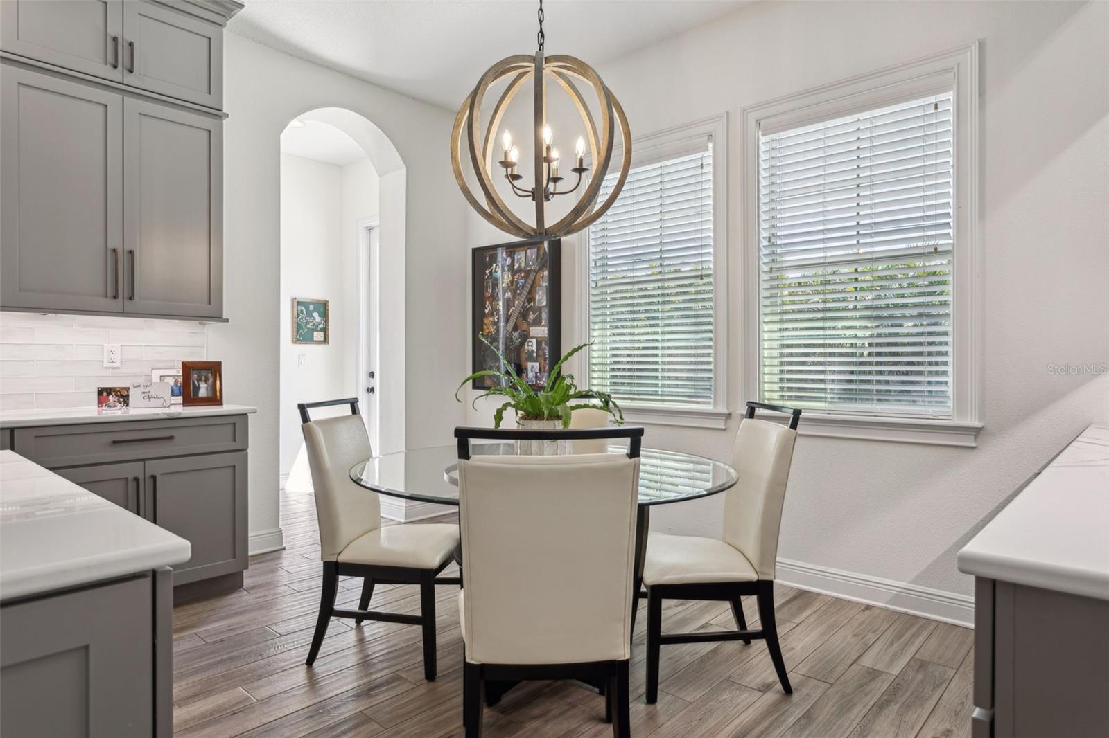 3616 S GARDENIA AVE, TAMPA, FL, 33629