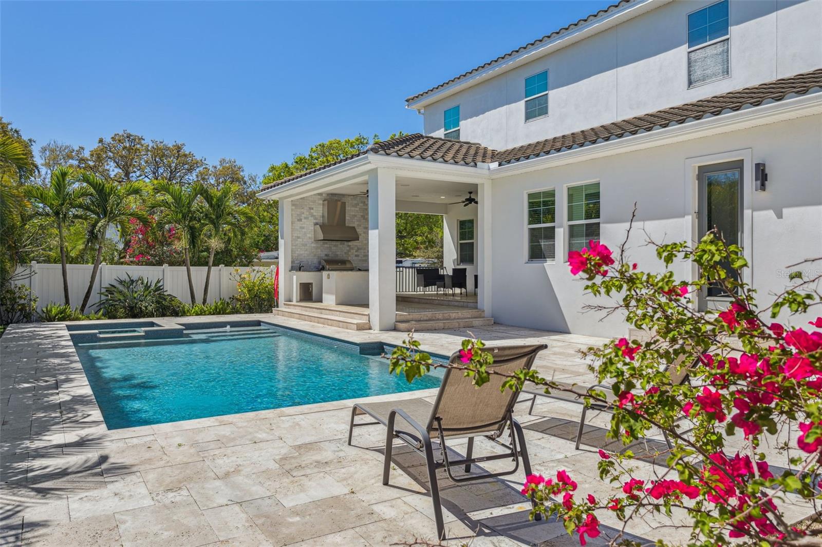 3616 S GARDENIA AVE, TAMPA, FL, 33629